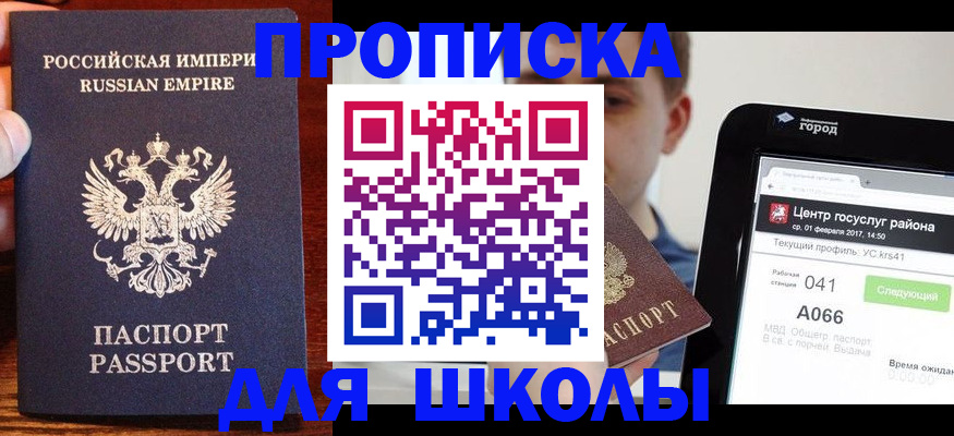 форма 3 в Наволоках